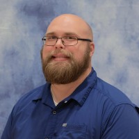 Hunter Pooser Email & Phone Number