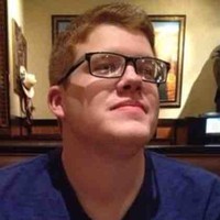 SafeVision, LLC Employee William Barretts's profile photo