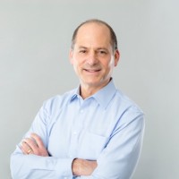 Andrew Berman Email & Phone Number