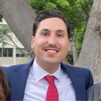 Cristian Cereijo Email