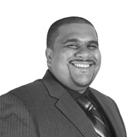 Jeff Ortiz Email & Phone Number