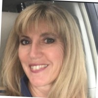 Veth Group Employee Renita Reid's profile photo