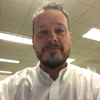 Brad Walbrun Email & Phone Number