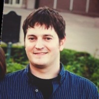James Moriarty Email & Phone Number