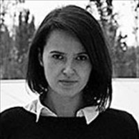 Gloria Obanner