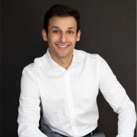 Velixo Employee Duffy Cohen's profile photo