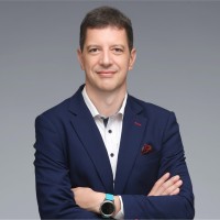 Michael Haendel Email