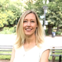 Nextrade Group Employee Shannon Gaffney's profile photo