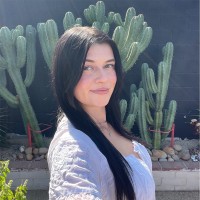 Lately Employee Niamh Moore's profile photo