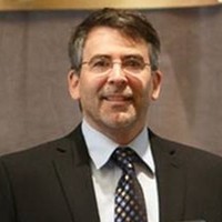 GlobalFoundries Employee Francois Hebert's profile photo