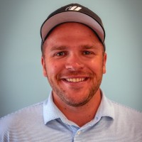 Williams Plumbing / Williams Civil Construction Employee Quin Williams's profile photo