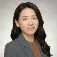 Super 8 | 雲發互動科技 Employee Yi Liu's profile photo