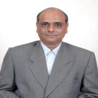 Satish Mori Email & Phone Number