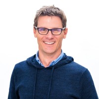 Galloway & Company, Inc. Employee Kristoffer Kenton's profile photo