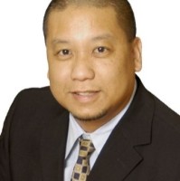 Phillip Phan Email & Phone Number