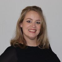 Koninklijke Nederlandse Gymnastiek Unie (KNGU) Employee Karin Braamer's profile photo