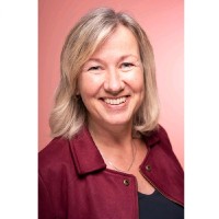 Ilone van Den Ende Email