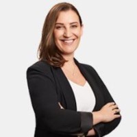 Netwealth - See Wealth Differently (ASX:NWL) Employee Amanda Atkinson's profile photo