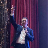 Aircrete Europe Employee Eli Padilla's profile photo