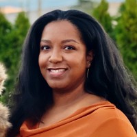 NGDATA Employee Erika Solomon's profile photo