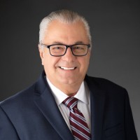 Dipaola Financial Group Employee Walter Kravchenko's profile photo