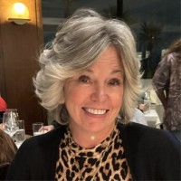 Bridget McBride Email & Phone Number