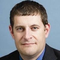 Roger Schmidt Email & Phone Number