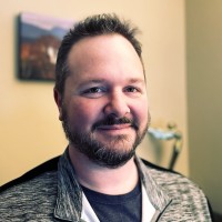 Sequin AR Employee Justin Labroad's profile photo
