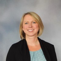 Greendale Schools Employee Kelley Kraninger's profile photo