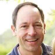 Crain's Employee Kevin Skaggs's profile photo