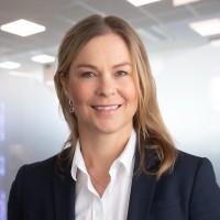 Anna Börjesson Email & Phone Number