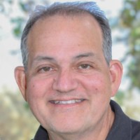 Leavitt United Insurance Services Employee John Glover's profile photo