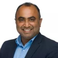 Oratium Employee Sebastian Mathews's profile photo