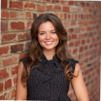 Katherine Kilgore Email & Phone Number