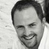 CGIS Employee Jeff Dean's profile photo