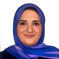 Reda Sabry Email