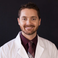 DERMATOLOGY ASSOCIATES OF OAK RIDGE P.C. Employee Derek Ramsey's profile photo