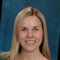Regina Edwards Email & Phone Number