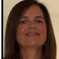 Commissioners of Irish Lights Employee Clodagh Hanratty's profile photo