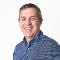 John MacLachlan Email