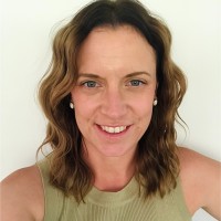 Candice Czapla Email