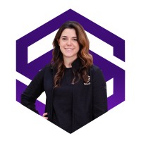 Sojo Industries Employee Julie Perryman's profile photo