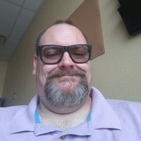 Timothy Hewitt Email & Phone Number
