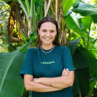 Planboo Employee Jacqueline Gara's profile photo