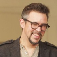 O.P. Jenkins Furniture & Design Employee Donovan Swick's profile photo