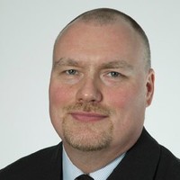 Petri Kiviluoma Email