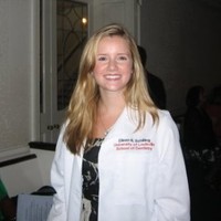 Eileen Schilling Email & Phone Number