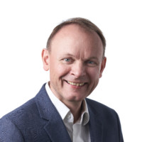 Nick Heyes