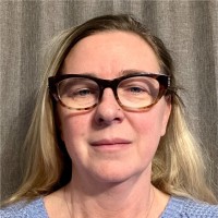 Erin Stack Email & Phone Number