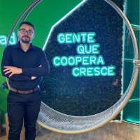 Cristiano Célio Andrade Júnior Email